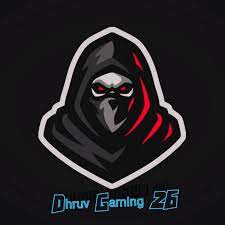 DhruvGaming26's Profile Picture on PvPRP